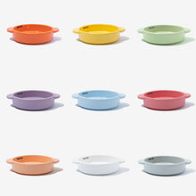 Load image into Gallery viewer, BRIDGE.DOG Mini Pot
