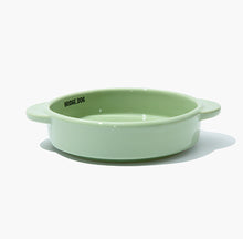 Load image into Gallery viewer, BRIDGE.DOG Mini Pot
