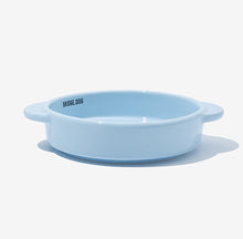 Load image into Gallery viewer, BRIDGE.DOG Mini Pot
