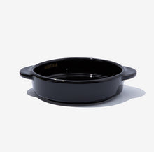 Load image into Gallery viewer, BRIDGE.DOG Mini Pot
