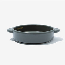 Load image into Gallery viewer, BRIDGE.DOG Mini Pot
