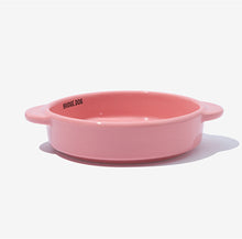 Load image into Gallery viewer, BRIDGE.DOG Mini Pot
