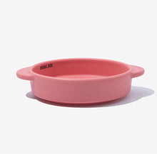 Load image into Gallery viewer, BRIDGE.DOG Mini Pot

