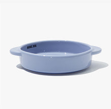 Load image into Gallery viewer, BRIDGE.DOG Mini Pot
