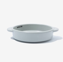 Load image into Gallery viewer, BRIDGE.DOG Mini Pot
