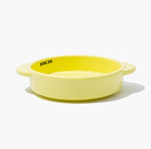 Load image into Gallery viewer, BRIDGE.DOG Mini Pot

