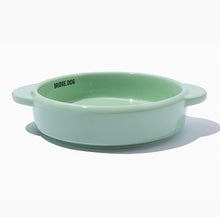 Load image into Gallery viewer, BRIDGE.DOG Mini Pot
