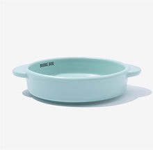 Load image into Gallery viewer, BRIDGE.DOG Mini Pot
