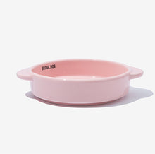 Load image into Gallery viewer, BRIDGE.DOG Mini Pot
