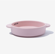 Load image into Gallery viewer, BRIDGE.DOG Mini Pot
