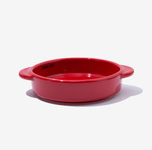 Load image into Gallery viewer, BRIDGE.DOG Mini Pot
