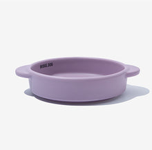 Load image into Gallery viewer, BRIDGE.DOG Mini Pot
