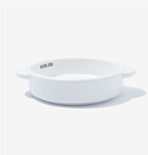 Load image into Gallery viewer, BRIDGE.DOG Mini Pot
