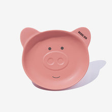 Load image into Gallery viewer, BRIDGE.DOG Piggy Dish
