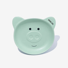Load image into Gallery viewer, BRIDGE.DOG Piggy Dish
