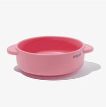 Load image into Gallery viewer, BRIDGE.DOG Pot
