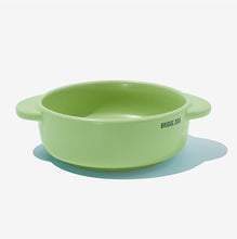 Load image into Gallery viewer, BRIDGE.DOG Pot

