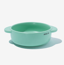 Load image into Gallery viewer, BRIDGE.DOG Pot
