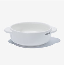 Load image into Gallery viewer, BRIDGE.DOG Pot
