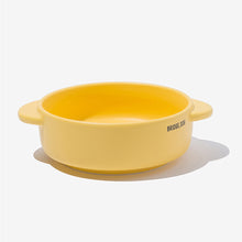 Load image into Gallery viewer, BRIDGE.DOG Pot
