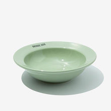 Load image into Gallery viewer, BRIDGE.DOG Mini Dish
