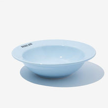 Load image into Gallery viewer, BRIDGE.DOG Mini Dish
