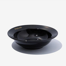 Load image into Gallery viewer, BRIDGE.DOG Mini Dish
