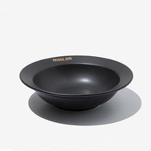 Load image into Gallery viewer, BRIDGE.DOG Mini Dish
