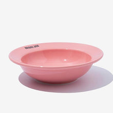 Load image into Gallery viewer, BRIDGE.DOG Mini Dish
