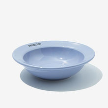 Load image into Gallery viewer, BRIDGE.DOG Mini Dish
