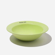 Load image into Gallery viewer, BRIDGE.DOG Mini Dish
