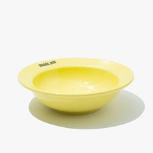 Load image into Gallery viewer, BRIDGE.DOG Mini Dish
