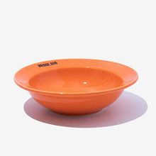 Load image into Gallery viewer, BRIDGE.DOG Mini Dish
