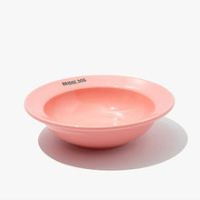 Load image into Gallery viewer, BRIDGE.DOG Mini Dish
