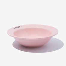 Load image into Gallery viewer, BRIDGE.DOG Mini Dish
