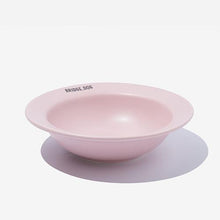 Load image into Gallery viewer, BRIDGE.DOG Mini Dish
