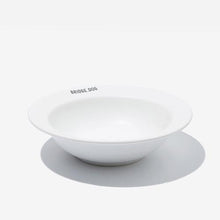 Load image into Gallery viewer, BRIDGE.DOG Mini Dish
