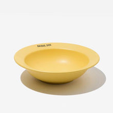 Load image into Gallery viewer, BRIDGE.DOG Mini Dish
