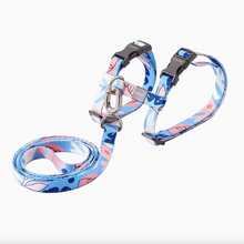 Load image into Gallery viewer, PETKIT Cat Harness and Leash Set
