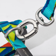 Load image into Gallery viewer, PETKIT Cat Harness and Leash Set

