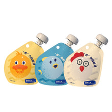 Load image into Gallery viewer, FISH4DOGS 海洋之星 Collagen Nutrition Soup Pet Broth
