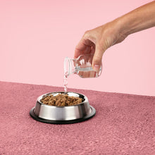 Load image into Gallery viewer, PRIMAL Cat Raw Freeze-dried Nuggets - Beef &amp; Salmon 5.5oz/14oz
