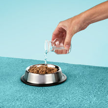 Load image into Gallery viewer, PRIMAL Cat Raw Freeze-dried Nuggets - Chicken &amp; Salmon 5.5oz/14oz
