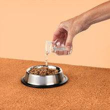 Load image into Gallery viewer, PRIMAL Cat Raw Freeze-dried Nuggets - Pork 5.5oz/14oz

