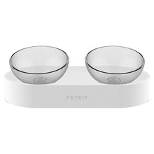 Load image into Gallery viewer, PETKIT Fresh Nano Bowl

