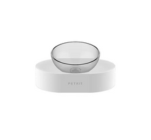 Load image into Gallery viewer, PETKIT Fresh Nano Bowl
