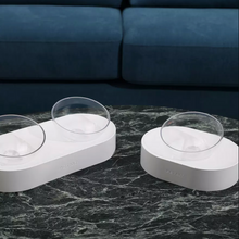 Load image into Gallery viewer, PETKIT Fresh Nano Bowl
