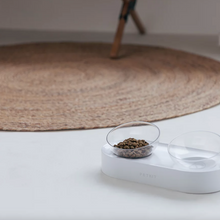 Load image into Gallery viewer, PETKIT Fresh Nano Bowl
