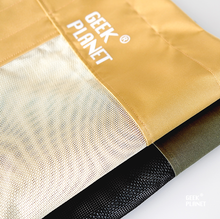 Load image into Gallery viewer, GEEK PLANT Elevated Pet Bed
