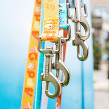 Load image into Gallery viewer, GEEK PLANT Pixel Pet Leash
